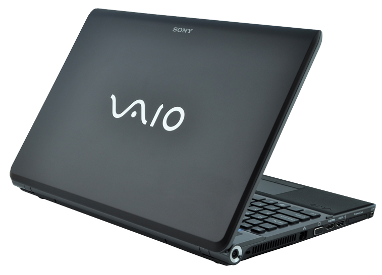 Ноутбук sony. Sony VAIO. Ноутбук Sony VAIO VPC-f21z1r. Ноутбук Sony VAIO VPC-f113fx. Ноутбук Sony VAIO VPC-f132fx.